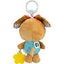 Lamaze mops rangle