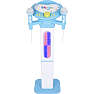Singing Machine Kids Sing Along Tower Blue