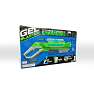 Gel Blaster Barracuda