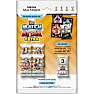 Topps Champions League fodboldkort - assorteret