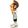 Minix Argentina figur 12 cm - Messi