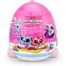 Rainbocorns Adopt-A-Corn surprise – flere varianter - assorteret