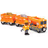 Brio fragttog 36049