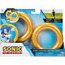 Sonic ringe
