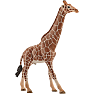 Schleich 14749 giraftyr