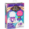 My Magic Mixies refill pakke