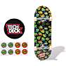 Tech Deck fingerboards – flere varianter – assorteret