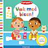 Væk med bleen