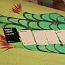 Cards Against Humanity (English Version)