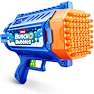 Zuru Bunch O Bubbles Motorized Bubble Blaster boblepistol