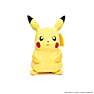 Real FX Pokemon Pikachu Puppetronic