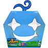 Blox Fruits Diamond Collector Bundle<BR>