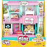 Little Live Pets Mama Suprise Families Hospital