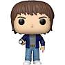Funko POP! Stranger Things - Jonathan Byers
