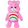CareBears bamse - Munterbjørn 60 cm