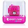 Fidget kube