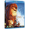 Blu-ray The Lion King