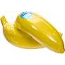Little Tikes Creative Chefs bananer legemad