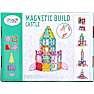 Constructor kids magnetisk byggesæt 50 dele