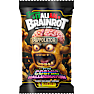 Panini Italian Brainrot 2 TGC Booster samlekort - flere varianter - assorteret