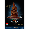LEGO Harry Potter Talende Fordelingshat 76429