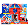 Paw Patrol Fire Rescue brandstation