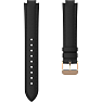Denver swc-342ro Smartwatch