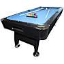 Stanlord Milan 7 poolbord