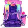 Jeva Beginners Rainbow Alicorn 16+8l.