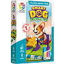 SmartGames Smart Dog
