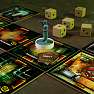 Betrayal at House on the Hill