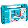 Brio 34596 Builder arbejdsbænk