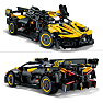 LEGO 42151 Technic Bugatti Bolide