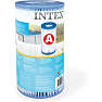Intex 29000 filterindsats A