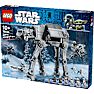 LEGO Star Wars Imperiestøtte-AT-AT med INT-4 75454
