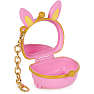 Purse Pets Surprise Luxey Charms 2-pak