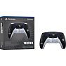 PS5 DualSense Controller - The Last Of Us