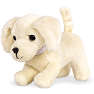Our Generation Golden Retriver hvalp