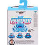 MrBeast Lab Stretchy Heroes figurer – flere varianter – assorteret