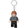 LEGO Harry Potter LED Nøglering Ron