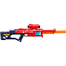 Zuru XSHOT Excel Ranger X8 blaster