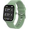 Denver SWK-120 Kids Smartwatch - Grøn