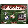 Subbuteo bordfodboldspil