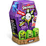 Smashers Horror House