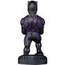 Cable Guys Black Panther stativ/holder