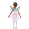 Unicorn Tutu - One size