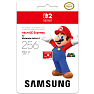 Nintendo microSD-kort 256 GB