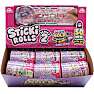 Sticki Rolls Sticki Bands capsule s2 armbånd