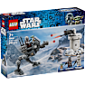 LEGO Star Wars AT-RT-angreb 75444