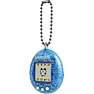 Tamagotchi original - blå